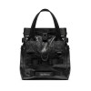 BALENCIAGA 어레나 ARMY 아미 스몰 토트백