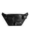 BALENCIAGA 발렌시*가 SUPERBUSY 벨트백