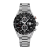 태그호이어 TAG HEUER  까레라 칼리버 1887 오토매틱