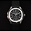 파텍필립 PATEK PHILIPPE  아쿠아넛 듀얼