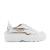 발렌*노 VALENTINO 스니커즈