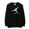 NIKE  맨투맨 15