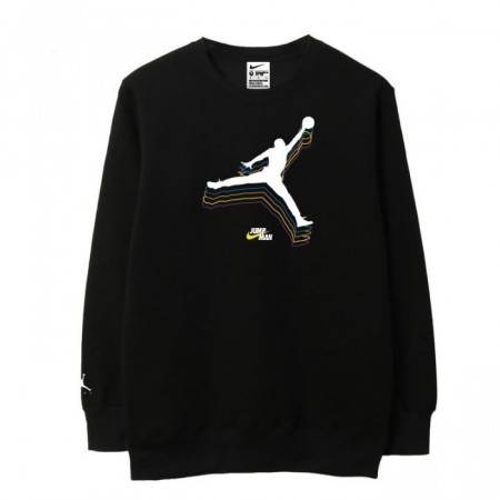 NIKE  맨투맨 15