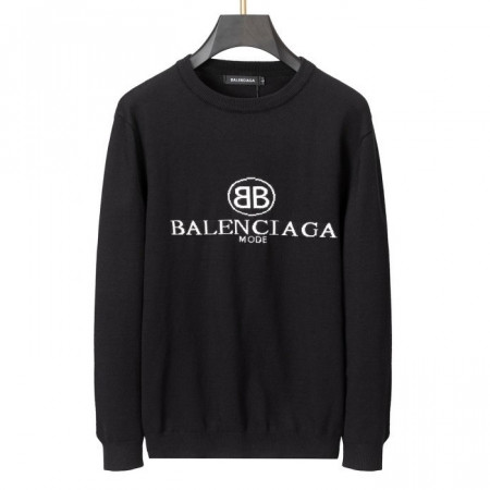 BALENCIA*A   니트