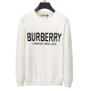 BURBER*Y   니트
