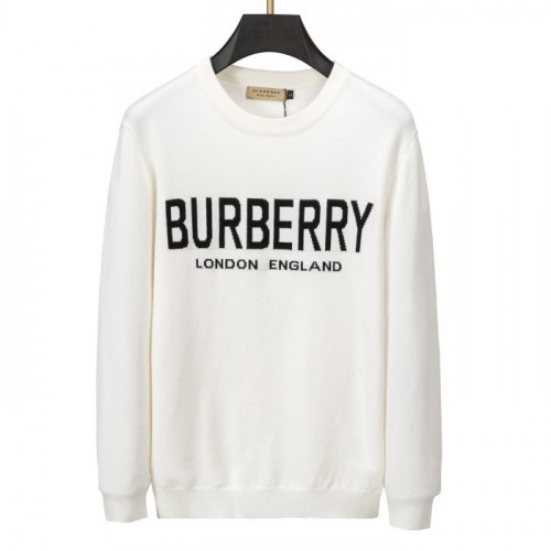BURBER*Y   니트