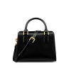 디올 DIOR 스몰 보스턴백