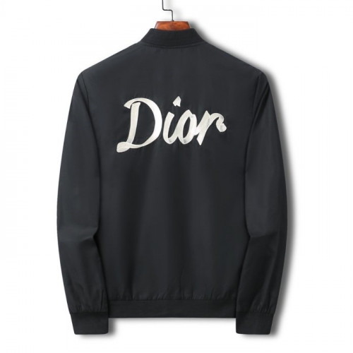 DI*R   자켓