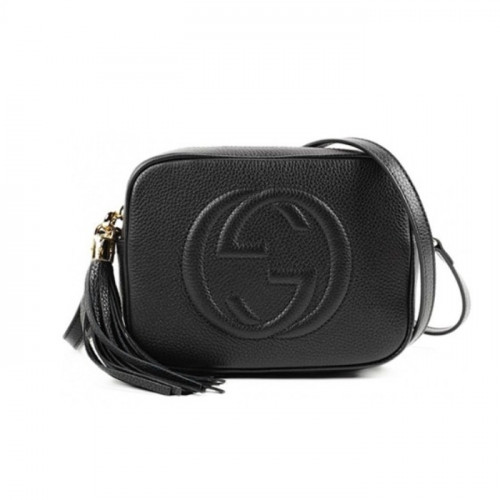 양** 고객님 검수사진(출고후 교환반품 불가입니다)