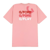 지*어 G/FORE FORE PLAY 드라이 라운드