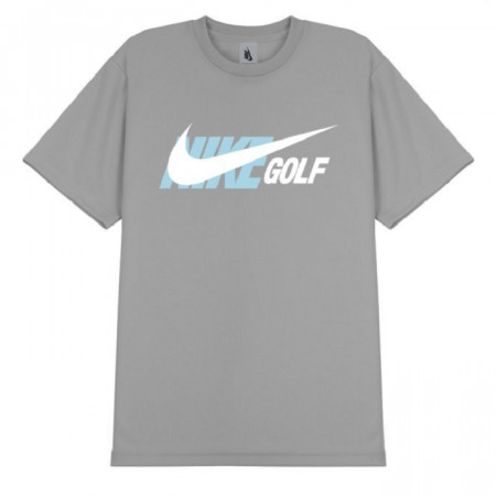 NIKE  골프 로고 드라이라운드 (남여공용)