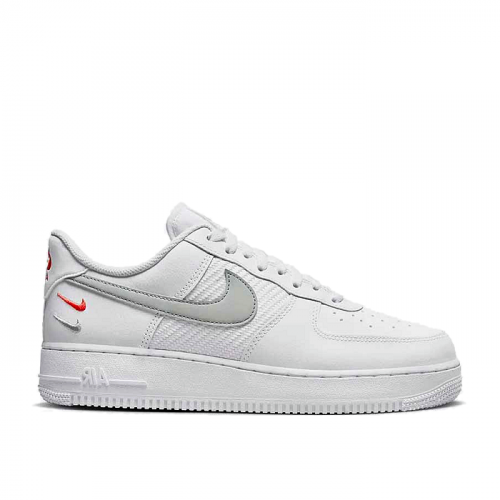 NIKE 에어포스 1 