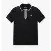G / FO*E   FOR MEN 시즈날 서클 G