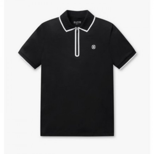 G / FO*E   FOR MEN 시즈날 서클 G