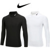 NIKE  쿨 이너웨어