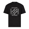 루이*통 LOUIS VUITTON 마르가르 티셔츠