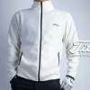 타x틀리스트 고급베이직 집업 후리스