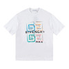 GIVENC*Y   A로고 반팔 2