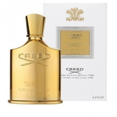 CRE*D  MILLESIME IMPERIAL 향수