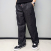 톰브*운 THOM BROWNE 와이드 청바지 2192