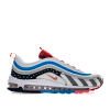 NIKE 에어맥스 97 X Parra 콜라보