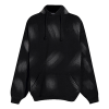 베*멍 VETEMENTS 클라우디 후디