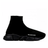 발렌시*가 BALENCIAGA 스피드러너 2color