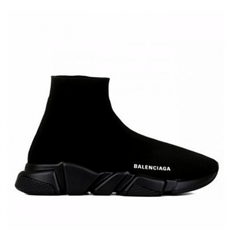 발렌시*가 BALENCIAGA 스피드러너 2color