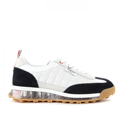 THOM BROWNE 톰브*운 TECH RUNNER 스니커즈