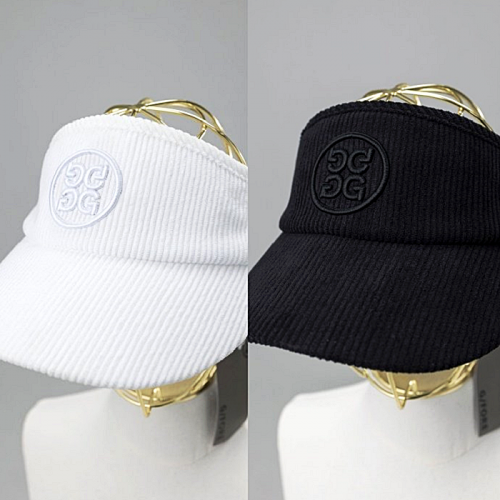 지*어 G/FORE CIRCLE G