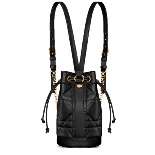 디* DIOR 스몰 백팩