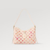 LOUIS VUITTON 캐리올 PM