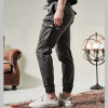 MOOSE KNUCKL*S  10주년 - 차콜