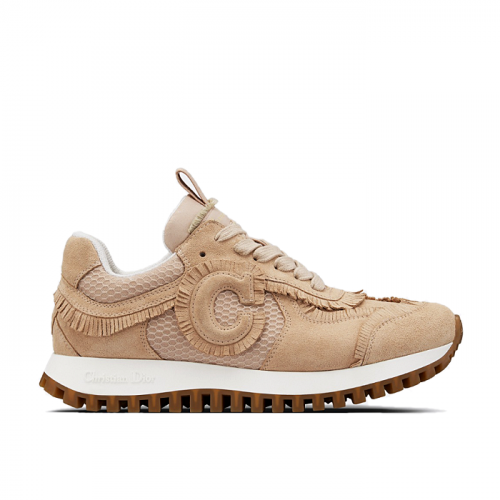 DIOR C