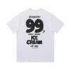 버*리   아이스크림 99 반팔티