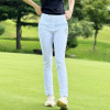 UT*A   크라운 팬서 스탠다드 팬츠  (WOMEN)