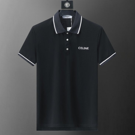 CELI*E   카라T