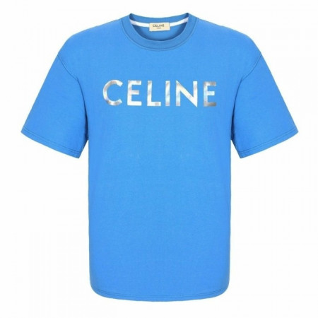 CELI*E    로고프린트 라운드