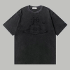 비비안 Vivienne Westwood 가먼츠 오알비 티셔츠