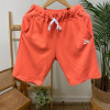 NIKE   레트로 우븐 플로우 숏 팬츠