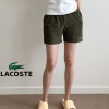 LACOS*E   41244_LC 3부5부 냉장고밴딩 반바지