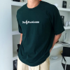 랄프로렌 polo ralphlauren 로고 반팔티셔츠