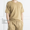 Burberr*s   "TB 포인트 Set(상의)" 2024 신상