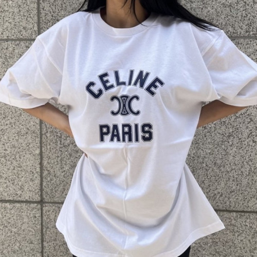CELI*E   트리오페 파리스 티