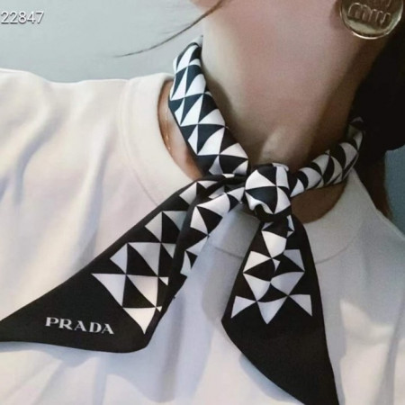 PRA*A   방도
