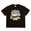 GALLERYDEPT 마이애미 드론 티셔츠