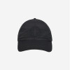 스톤 아일*드   99576 나일론 메탈 6-패널 캡