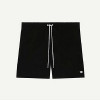 셀*느 CELINE 트리옹프 스윔쇼츠