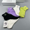 LOE*E   Socks set (남여공용)