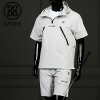 G/FORE 아노락 3ps 셋업 SET